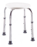 Graham-Field Bath Stool 