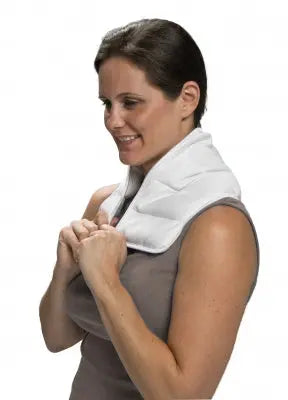 Graham-Field Neck & Shoulder Hot/Cold Wrap 