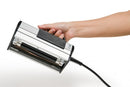 Graham-Field E-Series Hand-Held Uv-A Lamps
