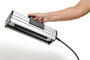 Graham-Field E-Series Hand-Held Uv-A Lamps  E-Series Hand-Held Uv-A Lamps - Two 4-Watt Integra