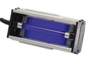 Graham-Field E-Series Hand-Held Uv-A Lamps  E-Series Hand-Held Uv-A Lamps - Replacement Ultrav