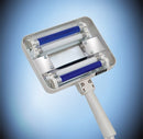 Graham-Field Q-Series Uv Magnifier Hand Held Woods Exam Lamps