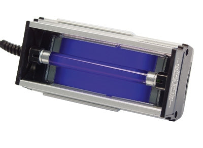 Graham-Field E-Series Hand-Held Uv-A Lamps  E-Series Hand-Held Uv-A Lamps - Replacement Ultrav