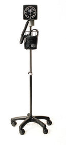 Graham-Field Mobile Aneroid Sphygmomanometer