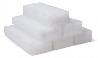 Graham-Field Paraffin Wax  Wintergreen Grafco
