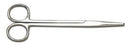 Graham-Field Metzenbaum Dissecting Scissors  Metzenbaum Dissecting Scissors - Straight, 5 3/4"
