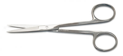 Graham-Field Iris Scissors