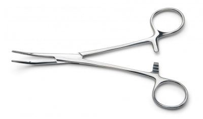 Graham-Field Rankin-Kelly Forceps