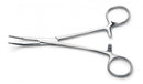 Graham-Field Rankin-Kelly Forceps