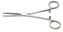 Graham-Field Rochester-Pean Hemostatic Forceps