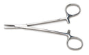 Graham-Field Mayo Hegar Needle Holder