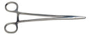 Graham-Field Mayo Hegar Needle Holder  Mayo Hegar Needle Holder - 8" Grafco