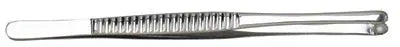 Graham-Field Russian Tissue Forceps - 6" (Ss) Grafco 