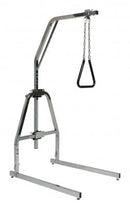 Graham-Field Bariatric Trapeze  Lumex Bariatric Trapeze, 450 lb weight capacity