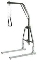 Graham-Field Bariatric Trapeze