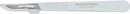 Graham-Field Feather Conventional Disposable Sterile Scalpels  Feather  Conventional Disposable Sterile Scalpels,