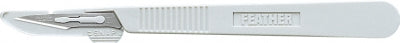 Graham-Field Feather® Conventional Disposable Sterile Scalpels