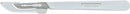 Graham-Field Feather Conventional Disposable Sterile Scalpels  Feather  Conventional Disposable Sterile Scalpels,
