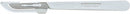 Graham-Field Feather Conventional Disposable Sterile Scalpels  Feather  Conventional Disposable Sterile Scalpels,