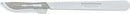 Graham-Field Feather Conventional Disposable Sterile Scalpels  Feather  Conventional Disposable Sterile Scalpels,