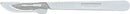 Graham-Field Feather Conventional Disposable Sterile Scalpels  Feather  Conventional Disposable Sterile Scalpels,