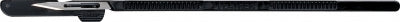 Graham-Field Feather® Sterile Miniscalpel