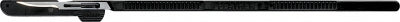 Graham-Field Feather® Sterile Miniscalpel