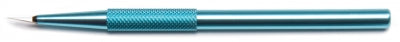 Graham-Field Feather Sterile Microscalpels