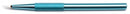 Graham-Field Feather Sterile Microscalpels  Feather Sterile MicroScalpels