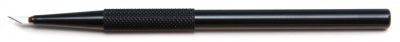 Graham-Field Feather® Sterile Microscalpels