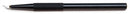 Graham-Field Feather Sterile Microscalpels  Feather Sterile MicroScalpels