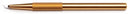 Graham-Field Feather Sterile Microscalpels  Feather Sterile MicroScalpels