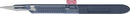 Graham-Field Feather Safeshield Disposable Sterile Scalpel
