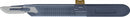 Graham-Field Feather Safeshield Disposable Sterile Scalpel