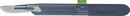 Graham-Field Feather Safeshield Disposable Sterile Scalpel