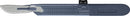 Graham-Field Feather Safeshield Disposable Sterile Scalpel