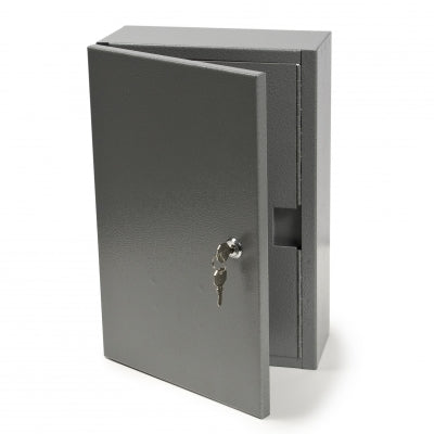 Graham-Field Narcotic Safe 