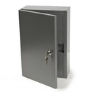 Graham-Field Narcotic Safe 