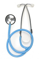 Graham-Field Lightweight Single Head Stethoscope