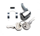 Graham-Field Narcotic Safe