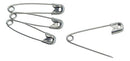 Graham-Field Safety Pins