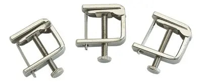 Graham-Field Side Openjaw Hoffman Screw Compressor - Grafco 