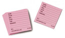 Graham-Field Medicine Dispenser Tray