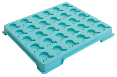 Graham-Field Medicine Dispenser Tray