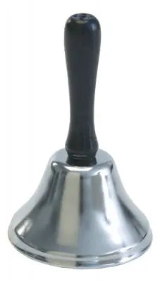 Graham-Field Call Bell Hand Style Grafco 