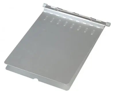 Graham-Field Hospital Chart Holder - 9" X 12" 