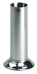 Graham-Field Forceps Jars