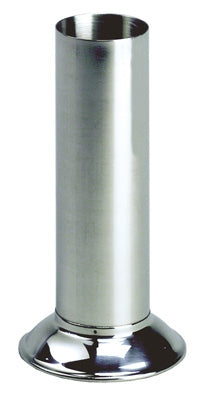 Graham-Field Forceps Jars  Forceps Jars - Large, 7 3/8" X 2 1/8"