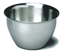 Graham-Field Iodine Cups  Iodine Cups - Small: 3 1/4" X 2" Capacity: 6 Oz