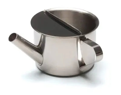 Graham-Field Feeding Cup - 12 Oz. 